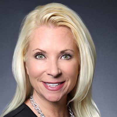 Erika Zipfel Thompson