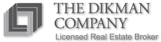 The Dikman Company