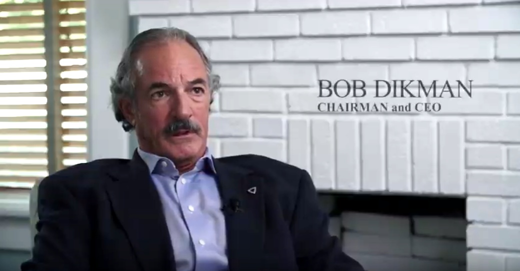 Bob Dikman – Development Insight and Advice