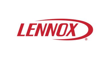 The Dikman Company Represented Lennox International, Inc. in a Five-Year  New Lease Agreement