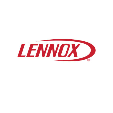 The Dikman Company Represented Lennox International, Inc. in a Five-Year  New Lease Agreement