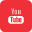 YouTube (opens in new window)