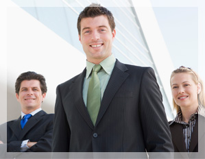 Client Testimonials