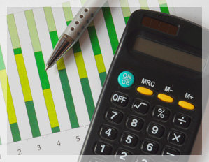 Asset Analysis